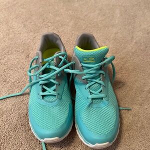 Target C9 tennis shoes